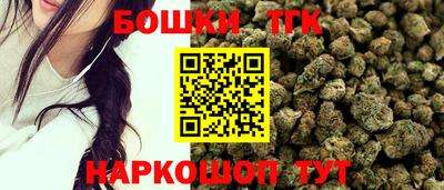 не бодяженный Кингисепп