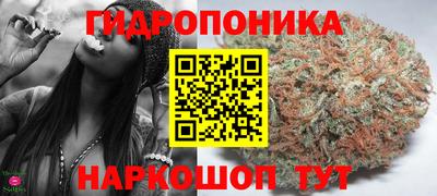каннабис Кимры