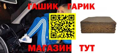 не бодяженный Кингисепп