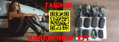 не бодяженный Кингисепп