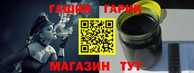 не бодяженный Кингисепп
